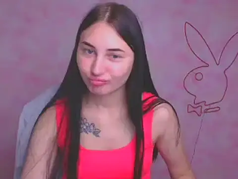 Snapshot of Jennifer_Blum chatting on 09-12-25, 04:56 Jennifer Blum online show from 09-12-25, 04:56