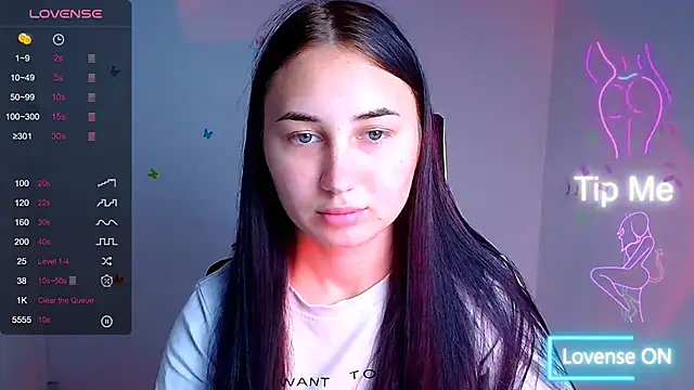 Snapshot of Jennifer_Blum chatting on 09-14-25, 05:28 Jennifer Blum online show from 09-14-25, 05:28