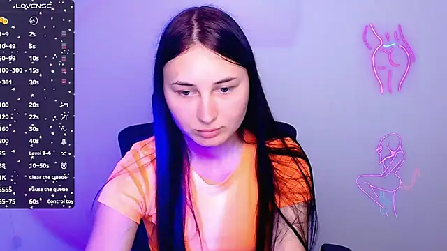 Snapshot of Jennifer_Blum chatting on 10-04-25, 05:38 Jennifer Blum online show from 10-04-25, 05:38