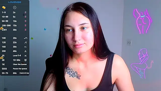 Snapshot of Jennifer_Blum chatting on 10-11-25, 11:20 Jennifer Blum online show from 10-11-25, 11:20