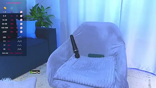 lisa art online show from 03-13-25, 07:53