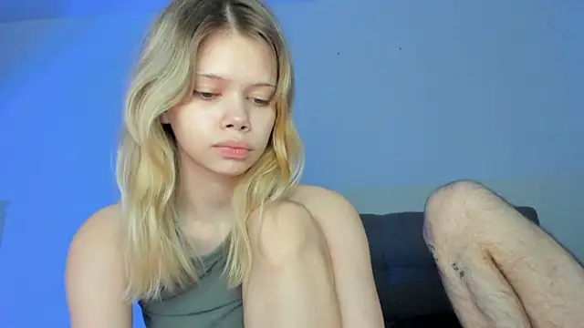 chansetolove online show from 02-22-25, 03:36