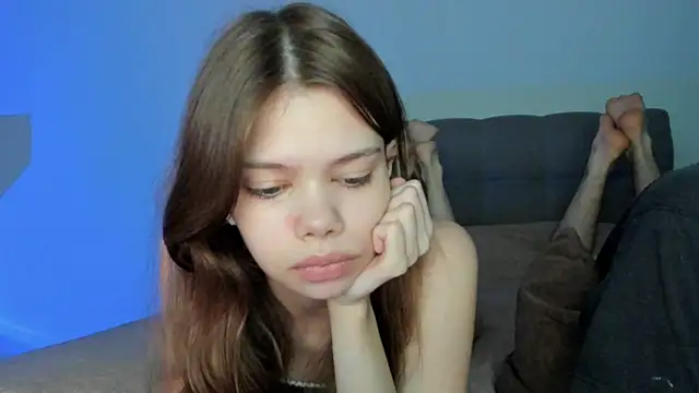 chansetolove online show from 09-21-25, 02:40