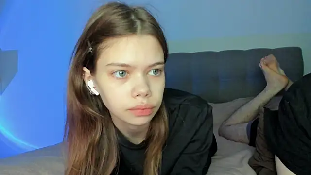 chansetolove online show from 10-08-25, 05:54