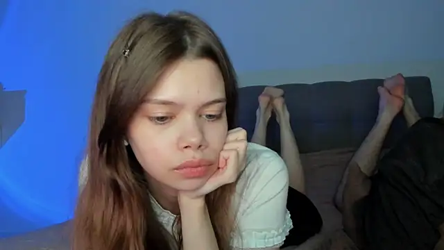 chansetolove online show from 10-11-25, 05:22