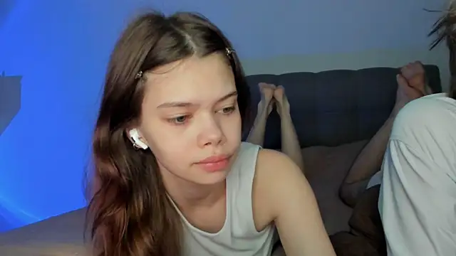 chansetolove online show from 10-18-25, 04:15