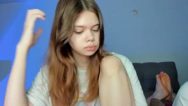 chansetolove online show from 11-10-25, 05:34