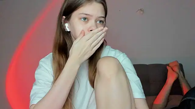 chansetolove online show from 02-28-26, 01:34