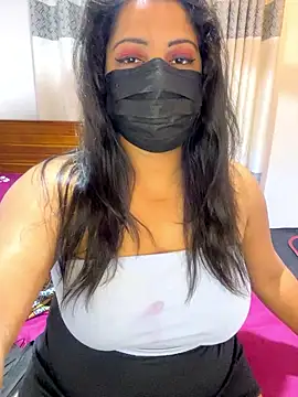 NOORA-GIRL online show from 01-08-26, 10:34