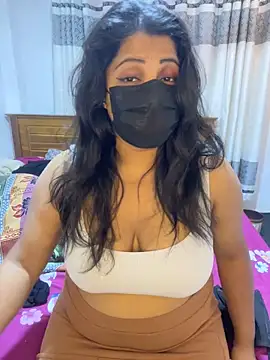 NOORA-GIRL online show from 02-02-26, 12:53