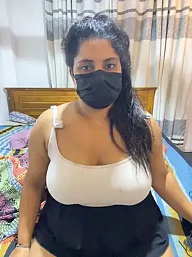 NOORA-GIRL online show from 04-24-26, 12:57