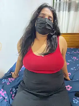 NOORA-GIRL online show from 04-25-26, 05:43