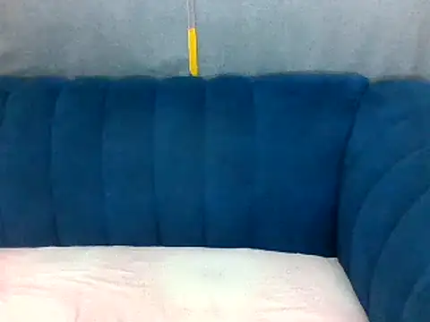 Destiny Desire online show from 03-22-25, 06:14