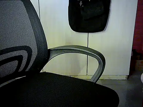 Destiny Desire online show from 09-10-25, 08:53