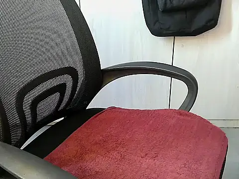 Destiny Desire online show from 09-30-25, 10:09