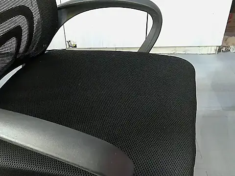 Destiny Desire online show from 10-19-25, 09:10