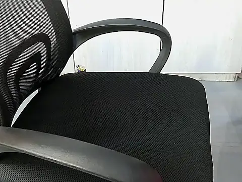 Destiny Desire online show from 11-02-25, 08:33