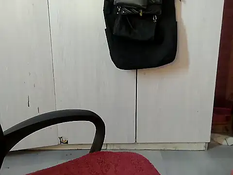 Destiny Desire online show from 11-23-25, 09:31