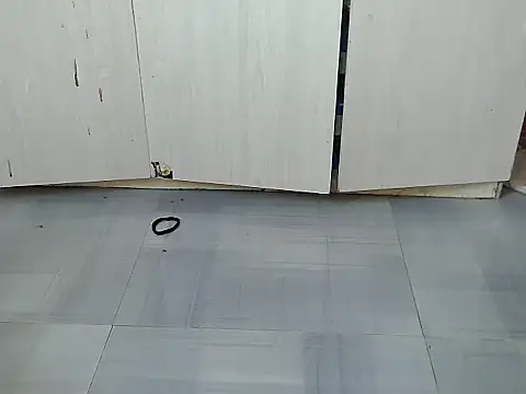 Destiny Desire online show from 12-19-25, 10:28