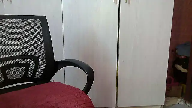 Destiny Desire online show from 01-08-26, 07:16