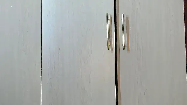 Destiny Desire online show from 02-04-26, 07:20