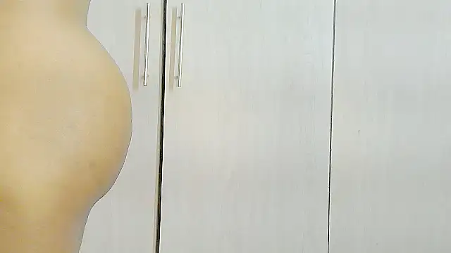 Destiny Desire online show from 02-18-26, 05:42