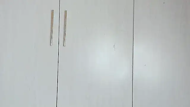 Destiny Desire online show from 06-12-26, 10:25
