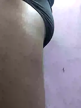 AmnionicDemeanor online show from 12-06-24, 11:54