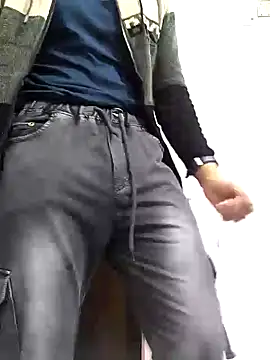 AmnionicDemeanor online show from 12-27-24, 11:39