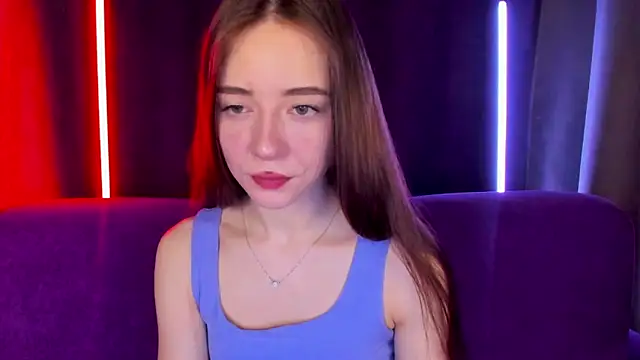 VasilisaTheWiseX online show from 04-24-26, 01:41