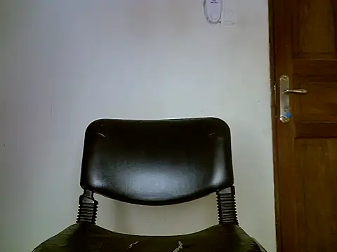 SWEETRENNE  online show from 02-22-25, 03:58