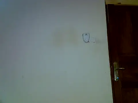 SWEETRENNE  online show from 03-13-25, 06:23