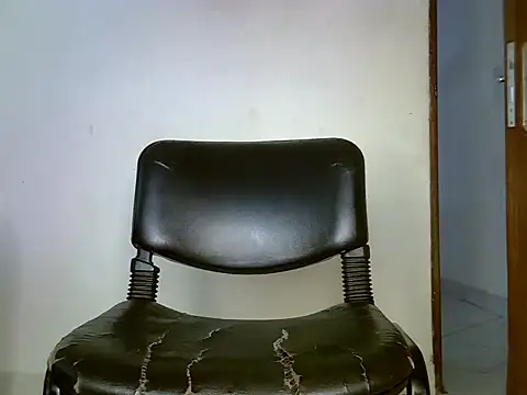 SWEETRENNE  online show from 03-18-25, 06:14