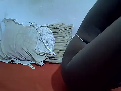 candybabe  online show from 02-27-25, 02:42