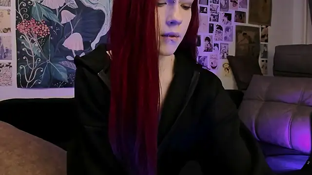 baby monster1 online show from 12-21-24, 08:18