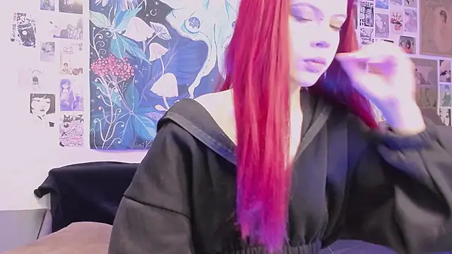 baby monster1 online show from 01-16-25, 06:14