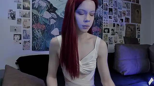 baby monster1 online show from 01-21-25, 05:16