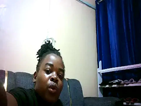 Pritdoly online show from 03-06-25, 04:49