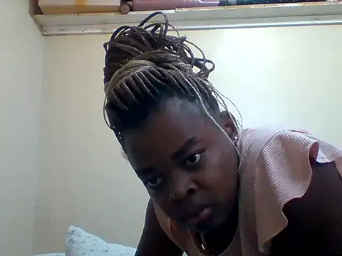 Pritdoly online show from 10-02-25, 05:14