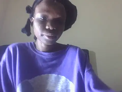 Baddie Floxxy online show from 07-17-26, 06:24