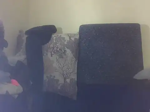 Baddie Floxxy online show from 07-18-26, 06:28