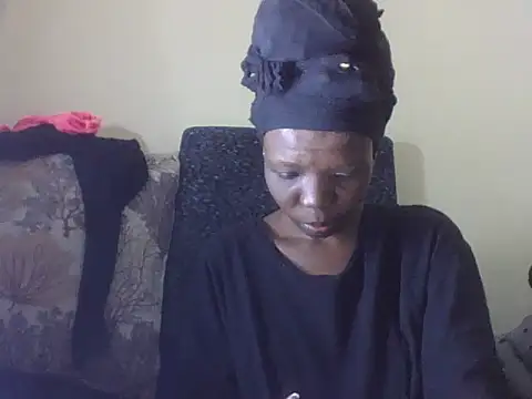 Baddie Floxxy online show from 07-18-26, 06:45