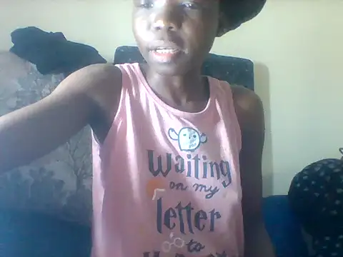 Baddie Floxxy online show from 07-22-26, 11:35