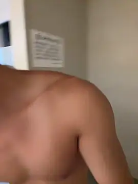 Snapshot of ericsex_tw chatting on 09-15-25, 01:55 ericsex tw online show from 09-15-25, 01:55