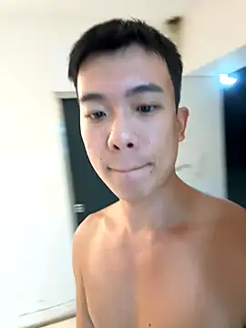 Snapshot of ericsex_tw chatting on 09-19-25, 02:18 ericsex tw online show from 09-19-25, 02:18