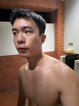 Snapshot of ericsex_tw chatting on 09-27-25, 02:44 ericsex tw online show from 09-27-25, 02:44