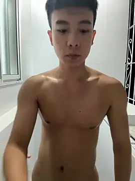 Snapshot of ericsex_tw chatting on 10-10-25, 01:43 ericsex tw online show from 10-10-25, 01:43