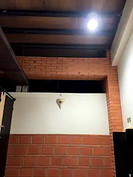 Snapshot of ericsex_tw chatting on 10-13-25, 01:55 ericsex tw online show from 10-13-25, 01:55