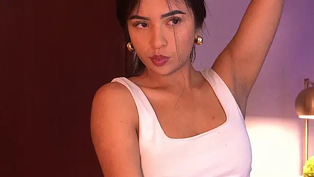 Snapshot of SpiritualAttraction_ chatting on 03-13-25, 04:16 SpiritualAttraction  online show from 03-13-25, 04:16