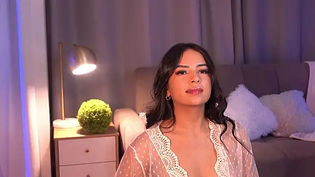 Snapshot of SpiritualAttraction_ chatting on 10-04-25, 01:36 SpiritualAttraction  online show from 10-04-25, 01:36